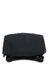 Sac � dos antivol Securflap Marron Marron