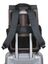 Sac � dos antivol Securflap Marron Marron