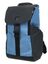 Sac � dos antivol Securflap Blueberry