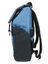 Sac � dos antivol Securflap Blueberry