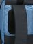 Sac � dos antivol Securflap Blueberry