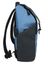Sac � dos antivol Securflap Blueberry