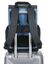 Sac � dos antivol Securflap Blueberry