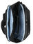 Sac � dos Victoire Noir Noir