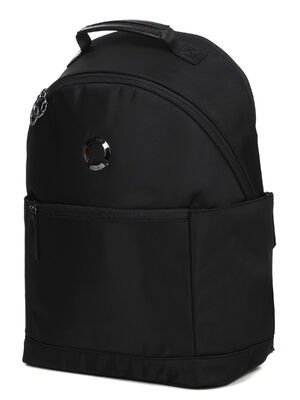 Sac � dos Delsey Victoire Noir