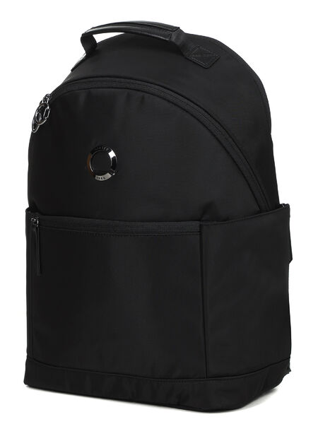 Sac à dos Victoire Noir