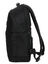 Sac � dos Victoire Noir Noir