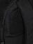 Sac � dos Victoire Noir Noir