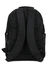Sac � dos Victoire Noir Noir
