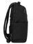 Sac � dos Victoire Noir Noir