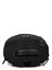 Sac � dos Victoire Noir Noir