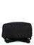 Sac � dos Victoire Noir Noir