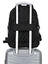 Sac � dos Victoire Noir Noir
