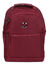 Sac � dos Victoire Bordeaux Bordeaux