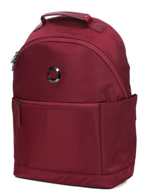 Sac � dos Delsey Victoire Bordeaux