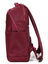 Sac � dos Victoire Bordeaux Bordeaux