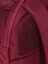 Sac � dos Victoire Bordeaux Bordeaux
