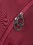 Sac � dos Victoire Bordeaux Bordeaux
