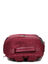 Sac � dos Victoire Bordeaux Bordeaux