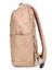 Sac � dos Victoire Sable Sable