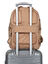 Sac � dos Victoire Sable Sable