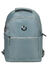 Sac � dos Victoire Vert sauge