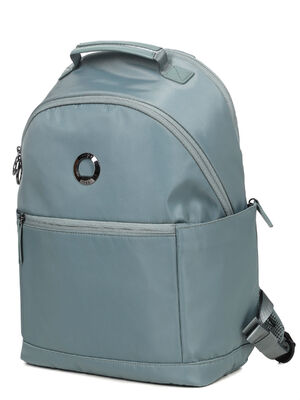 Sac � dos Delsey Victoire