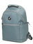 Sac � dos Victoire Vert sauge
