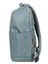 Sac � dos Victoire Vert sauge