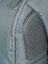 Sac � dos Victoire Vert sauge