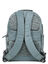 Sac � dos Victoire Vert sauge