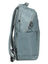Sac � dos Victoire Vert sauge