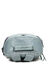 Sac � dos Victoire Vert sauge
