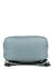 Sac � dos Victoire Vert sauge
