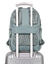 Sac � dos Victoire Vert sauge