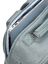 Sac � dos Victoire Vert sauge