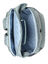 Sac � dos Victoire Vert sauge
