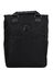 Sac � dos Victoire Tote Noir