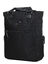 Sac � dos Victoire Tote Noir