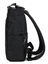 Sac � dos Victoire Tote Noir