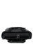 Sac � dos Victoire Tote Noir