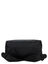 Sac � dos Victoire Tote Noir