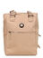 Sac � dos Victoire Tote Sable Sable