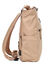 Sac � dos Victoire Tote Sable Sable