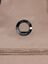 Sac � dos Victoire Tote Sable Sable