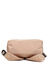 Sac � dos Victoire Tote Sable Sable