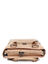 Sac � dos Victoire Tote Sable Sable