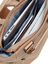 Sac � dos Victoire Tote Sable Sable