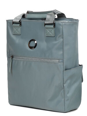 Sac � dos Delsey Victoire Tote Vert sauge