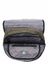 Sac � dos Element 2.0 Flap-Zip Vert Vert